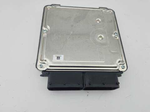 Foto 3ª: Centralita Motor ECU Volkswagen Tiguan 2.0 TSI 4MOTION 204CV 150KW [DNNE] (2025)