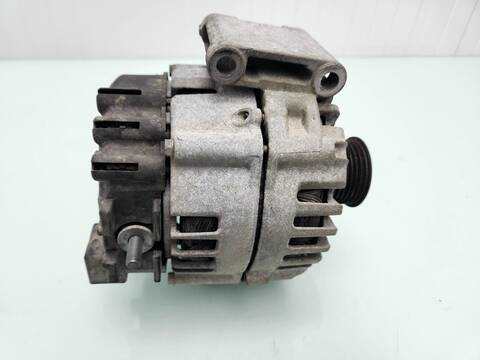 Foto 2ª: Alternador Mercedes Clase G 230 GLK 220 CDI 4-MATIC BE 204.984) 170CV 125KW [OM651912] (2011)