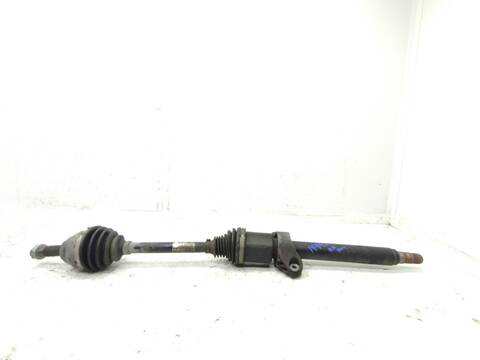 Foto 1ª: Transmision Delantera Derecha Bmw Mini COOPER D 112CV 82KW [N47C20A] (2014)