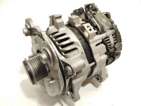 Alternador Kia Stonic 1.0 T-GDI 101CV 74KW