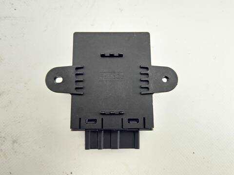 Foto 3ª: Centralita Motor ECU Ford EcoSport 1.0 ECOBOOST 125CV 92KW [M1JU] (2019)