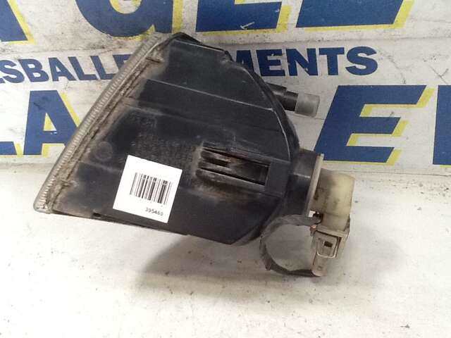 Foto 2ª: Piloto Delantero Derecho Seat Cordoba 1.6G 0CV [1F] (1996)