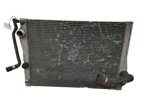 Foto 1ª: Radiador Motor Bmw X5 XDRIVE 40 D (2006)