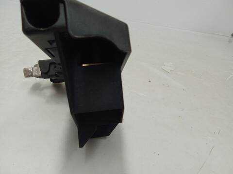 Foto 4ª: Centralita Motor ECU Audi Q5 2.0 TDI QUATTRO 177CV 130KW [CGLC,CMGB] (2013)