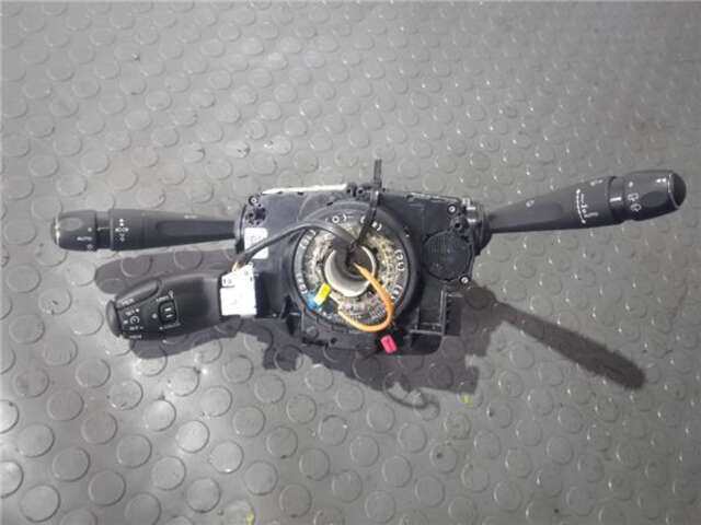 Mando Multifuncion Peugeot 308 1.6 STYLE [1.6 LTR. - 88 KW BLUE-HDI FAP]