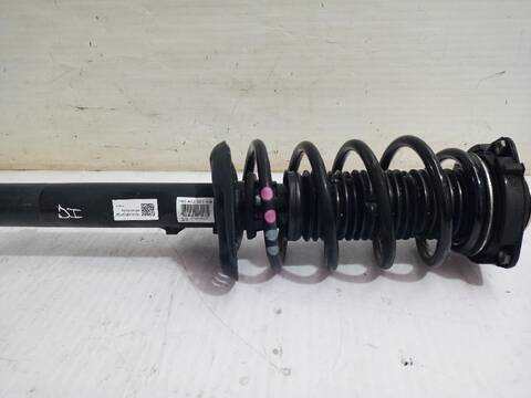 Amortiguador Delantero Izquierdo Skoda Yeti ACTIVE 105CV