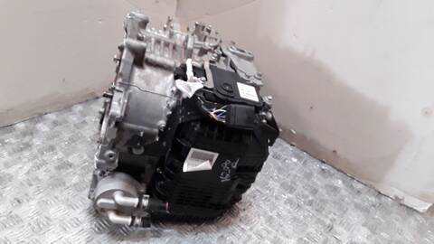 Foto 2ª: Caja Cambios Automatica Opel Mokka ELEGANCE 131CV 96KW AUT. [HN05] (2022)