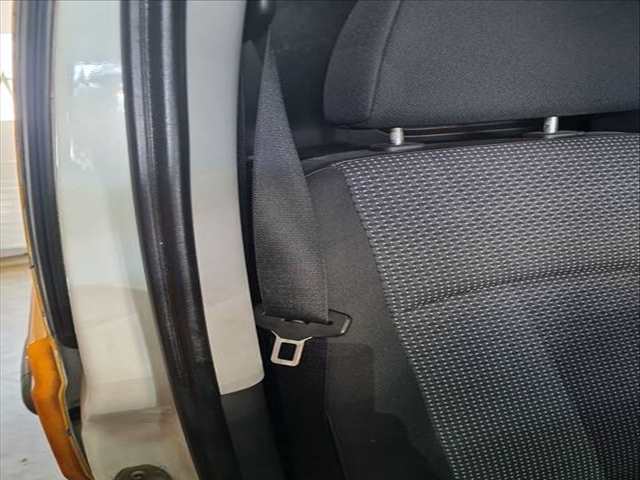 Cinturón Delantero Derecho Mercedes Vito 110 CDI 639.601 639.603 639.605) 95CV 70KW FURGONETA