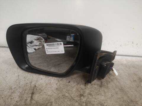 Retrovisor Izquierdo Mazda 5 RF BERLINA