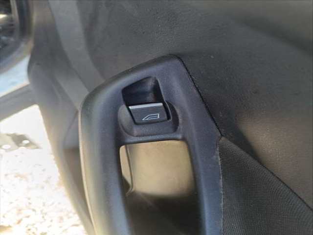 Botonera Elevalunas Ford Focus SPORT 125CV 92KW