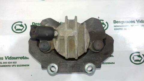 Foto 2ª: Pinza Freno Delantera Izquierdo Citroen C4 EXCLUSIVE PICASSO 136CV 100KW [RHJ] (2007)