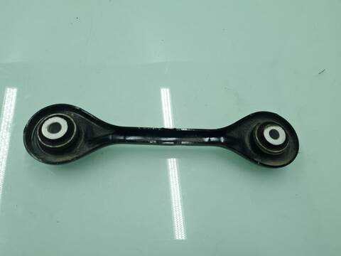 Foto 4ª: Brazo Suspension Trasero Derecho Ford Kuga HYBRID ST-LINE 150CV [YLDC] (2020)