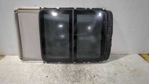 Techo Eléctrico Suzuki SX4 1.4 T ALLGRIP AKK 414) 140CV