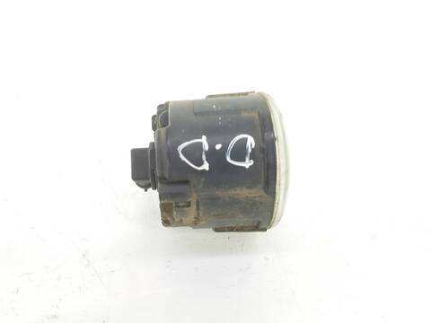 Foto 3ª: Faro Antiniebla Delantero Derecho Nissan X-Trail SE [M9R110] (2007)