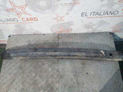 Foto 1ª: Refuerzo Paragolpes Trasero Mercedes Clase C 160 350 219.356) 272CV 200KW [272964] (2004)