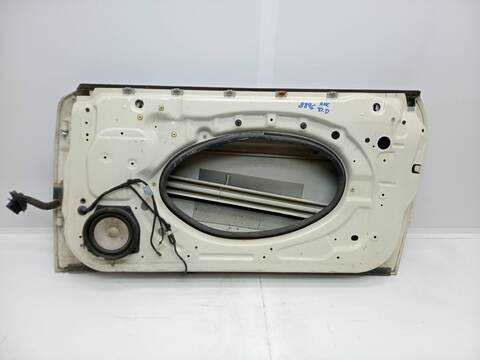 Foto 3ª: Puerta Delantera Derecha Bmw Mini ONE 90CV 66KW [W10B16AA] (2005)