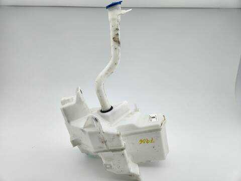 Deposito Limpiaparabrisas Toyota Corolla 2.0 HYBRID MZEH12) HATCHBACK 180CV 132KW
