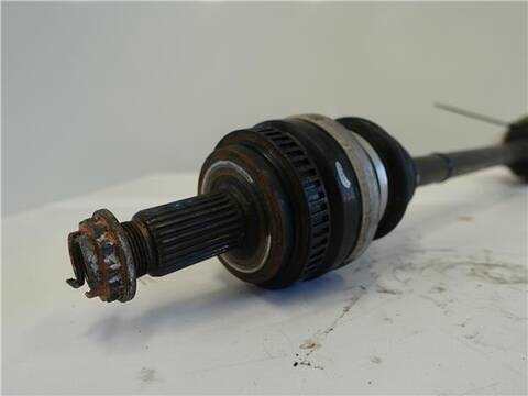 Foto 2ª: Transmision Trasera Derecha Bmw Serie 3 315 2.0 320D BERLINA 163CV 120KW [M47N 204 D4] (2005)