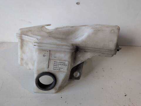 Deposito Limpiaparabrisas Land Rover Range 508PS