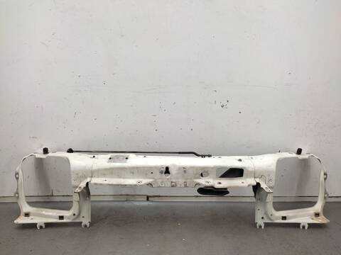 Foto 3ª: Panel Frontal Fiat Doblo 1.9 JTD 105CV 77KW [223A7000] (2004)