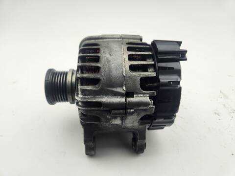Alternador Audi Q5 S LINE QUATTRO 190CV 140KW