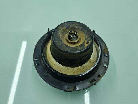 Foto 3ª: Faro Derecho Land Rover Defender TD5 110 FAMILIAR 90KW) 122CV (2004)