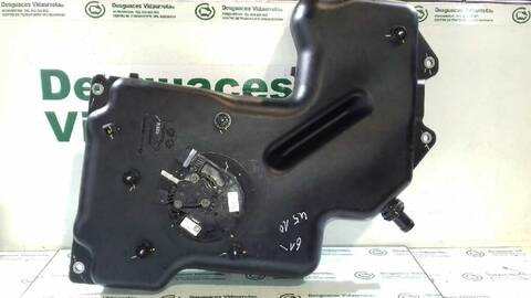 Deposito de Combustible Mercedes Clase V 200 136CV 100KW