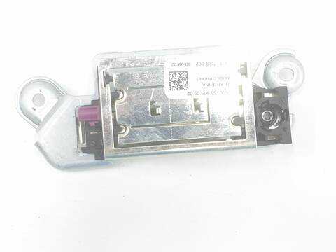 Centralita Motor ECU Mercedes Clase G 230 GLB 200 D 247.612)