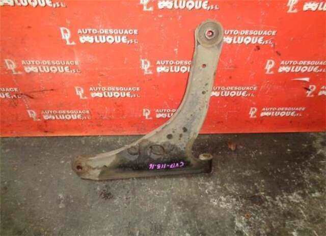 Foto 3ª: Brazo Suspension Delantero Izquierdo Ford Transit 2.2TDCI [P8FA]