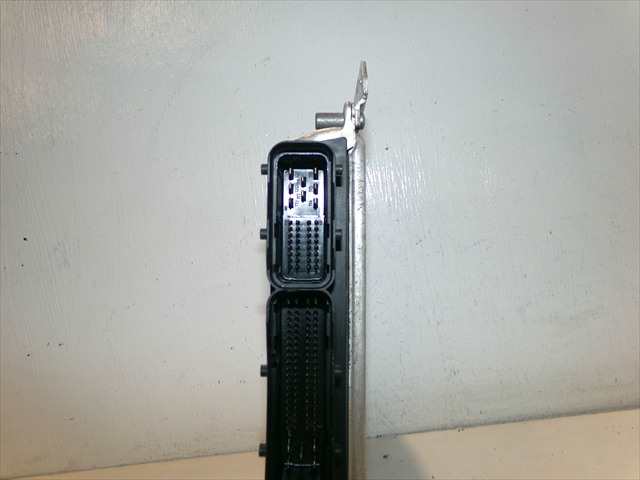 Foto 4ª: Centralita Motor ECU Hyundai Matrix 1.5 CRDI 2001-2008 [D3EA] (2004)