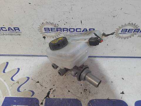 Foto 2ª: Bomba Freno Jaguar XE 2.0 DIESEL CAT 180CV 132KW (2014)