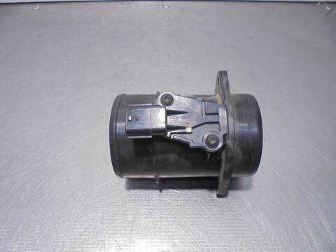 Foto 2ª: Caudalimetro Renault Express 75CV 55KW [K9K U8] (2021)