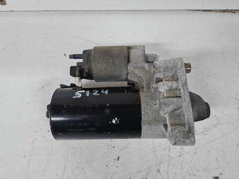 Motor de Arranque Bmw Mini COOPER 122CV 90KW
