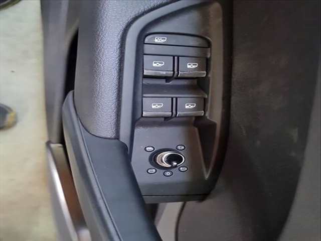 Foto 1ª: Botonera Elevalunas Audi Q5 2.0 TDI 150CV 110KW [DTPA] (2023)
