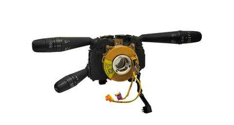 Mando Multifuncion Alfa Romeo Mito 1.4 16V CAT 105CV