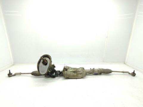 Cremallera de Direccion Ford Focus GHIA BERLINA 109CV 80KW