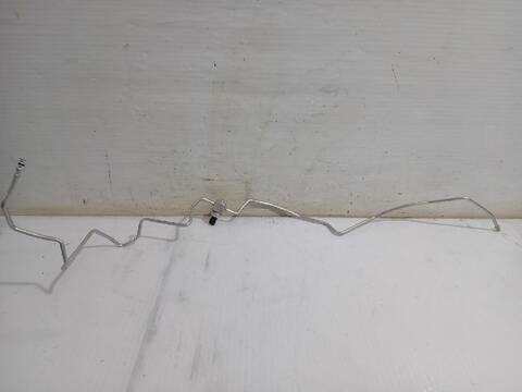 Foto 2ª: Tubos Aire Acondicionado Toyota Corolla 1.8 HYBRID ZWE211) 122CV [2ZR-FXE] (2019)