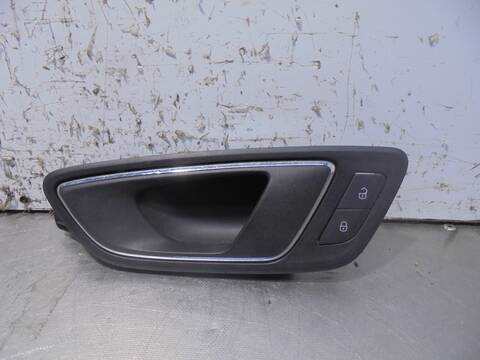 Maneta Interior Delantera Izquierda Seat Leon 1.2 TSI 110CV 81KW