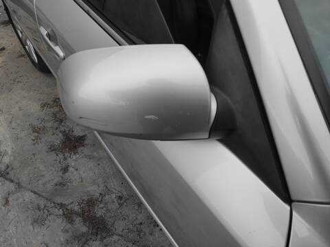 Retrovisor Derecho Hyundai Sonata D4EA
