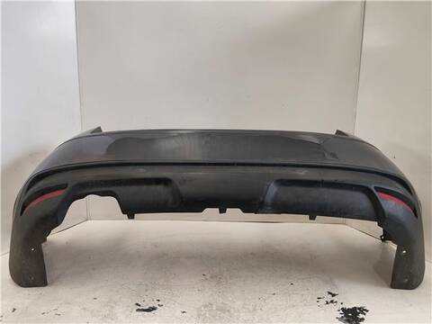 Paragolpes Trasero Citroen C5 1.6 THP 155 BERLINA 156CV 115KW