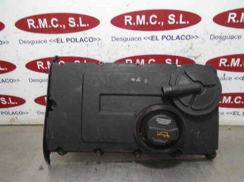 Foto 1ª: Despiece Motor Jeep Compass LIMITED 140CV 103KW [BYL + SERIAL] (2007)
