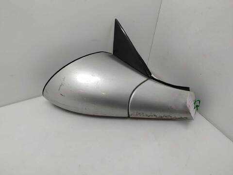 Retrovisor Derecho Opel Vectra 2.0 DI 16V F19) 82CV