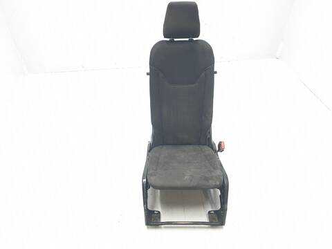 Asiento Delantero Derecho Ford Transit 1.5 TDCI 95CV