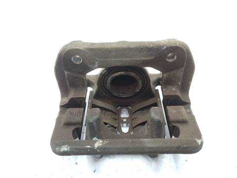 Foto 2ª: Pinza Freno Trasera Izquierdo Honda Crv EX 150CV 110KW RD8) [K20A4] (2005)