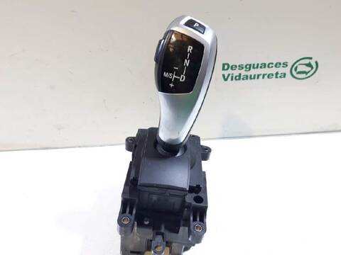 Palanca de Cambio Bmw Serie 5 518 535D XDRIVE 313CV 230KW