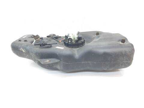 Deposito AdBlue Mercedes Clase ML 350 3.0 V6 CDI 258CV 190KW AUT. 166.004) W166) OM642