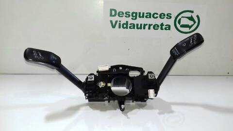 Mando Multifuncion Volkswagen Touran ADVANCE BMT 150CV 110KW