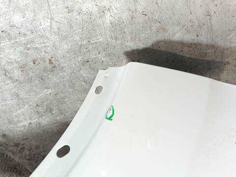 Foto 2ª: Aleta Delantera Izquierda Ford Kuga ST-LINE X 150CV 110KW [M8MD] (2019)