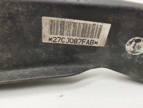 Foto 4ª: Brazo Suspension Trasero Izquierdo Audi A3 2.0 TDI 140CV 103KW [BKD] (2007)