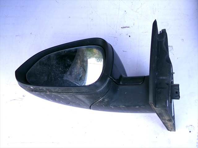 Foto 1ª: Retrovisor Izquierdo Opel Insignia 2.0 CDTI 2013-2017 [B20DTH] (2016)